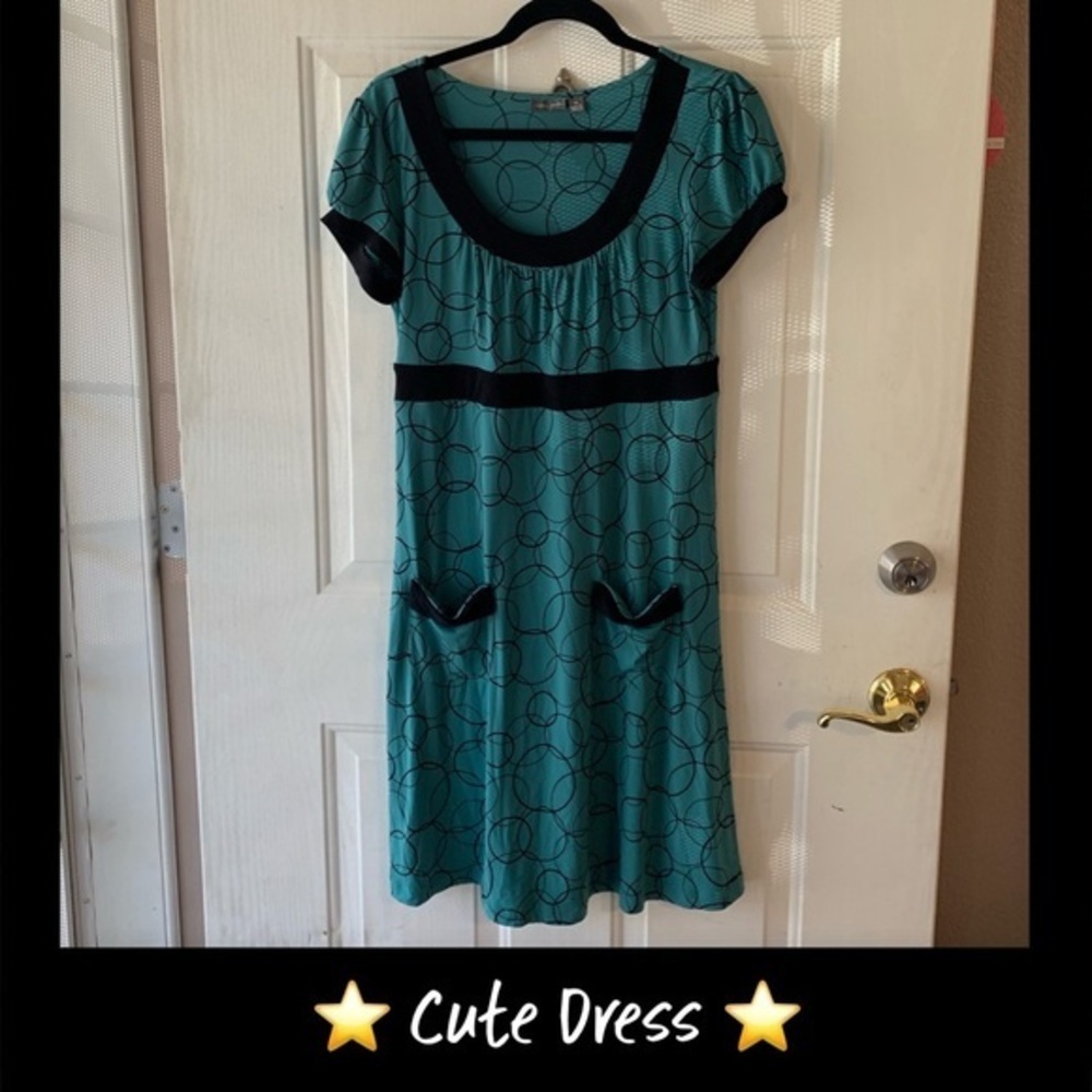 Apt. 9 Women’s Dress